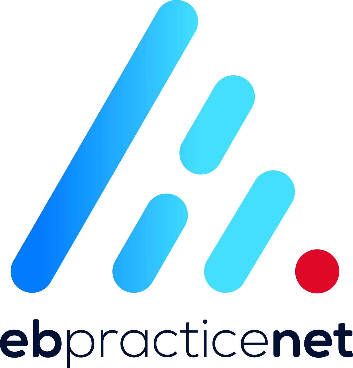 ebpracticenet